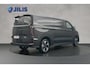 Ford Custom E-Custom 340 L2 71KWh Sport | 2x schuifdeur | 3-zitplaatsen | Stoelverwarming