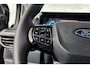 Ford Custom E-Custom 340 L2 71KWh Sport | 2x schuifdeur | 3-zitplaatsen | Stoelverwarming