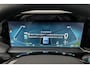 Ford Custom E-Custom 340 L2 71KWh Sport | 2x schuifdeur | 3-zitplaatsen | Stoelverwarming