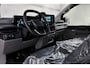 Ford Custom E-Custom 340 L2 71KWh Sport | 2x schuifdeur | 3-zitplaatsen | Stoelverwarming