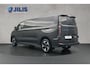Ford Custom E-Custom 340 L2 71KWh Sport | 2x schuifdeur | 3-zitplaatsen | Stoelverwarming