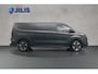 Ford Custom E-Custom 340 L2 71KWh Sport | 2x schuifdeur | 3-zitplaatsen | Stoelverwarming