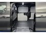 Ford Custom E-Custom 340 L2 71KWh Sport | 2x schuifdeur | 3-zitplaatsen | Stoelverwarming