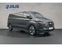 Ford Custom E-Custom 340 L2 71KWh Sport | 2x schuifdeur | 3-zitplaatsen | Stoelverwarming