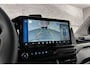 Ford Custom E-Custom 340 L2 71KWh Sport | 2x schuifdeur | 3-zitplaatsen | Stoelverwarming