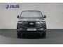Ford Custom E-Custom 340 L2 71KWh Sport | 2x schuifdeur | 3-zitplaatsen | Stoelverwarming