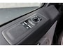 Ford Custom E-Custom 340 L2 71KWh Sport | 2x schuifdeur | 3-zitplaatsen | Stoelverwarming