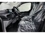 Ford Custom E-Custom 340 L2 71KWh Sport | 2x schuifdeur | 3-zitplaatsen | Stoelverwarming