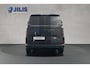 Ford Custom E-Custom 340 L2 71KWh Sport | 2x schuifdeur | 3-zitplaatsen | Stoelverwarming