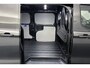 Ford Custom E-Custom 340 L2 71KWh Sport | 2x schuifdeur | 3-zitplaatsen | Stoelverwarming