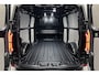 Ford Custom E-Custom 340 L2 71KWh Sport | 2x schuifdeur | 3-zitplaatsen | Stoelverwarming