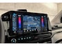 Ford Custom E-Custom 340 L2 71KWh Sport | 2x schuifdeur | 3-zitplaatsen | Stoelverwarming