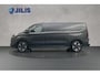 Ford Custom E-Custom 340 L2 71KWh Sport | 2x schuifdeur | 3-zitplaatsen | Stoelverwarming