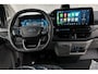 Ford Custom E-Custom 340 L2 71KWh Sport | 2x schuifdeur | 3-zitplaatsen | Stoelverwarming