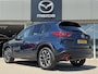 Mazda CX-5 2.0 SkyActiv-G 165 Skylease GT 2WD | LEDER | BOSE | NEDERLANDSE AUTO |