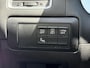 Mazda CX-5 2.0 SkyActiv-G 165 Skylease GT 2WD | LEDER | BOSE | NEDERLANDSE AUTO |
