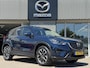 Mazda CX-5 2.0 SkyActiv-G 165 Skylease GT 2WD | LEDER | BOSE | NEDERLANDSE AUTO |