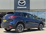Mazda CX-5 2.0 SkyActiv-G 165 Skylease GT 2WD | LEDER | BOSE | NEDERLANDSE AUTO |