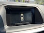 Mazda CX-5 2.0 SkyActiv-G 165 Skylease GT 2WD | LEDER | BOSE | NEDERLANDSE AUTO |