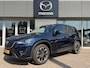 Mazda CX-5 2.0 SkyActiv-G 165 Skylease GT 2WD | LEER | ACHTERUITRIJ CAMERA |