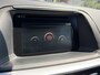 Mazda CX-5 2.0 SkyActiv-G 165 Skylease GT 2WD | LEDER | BOSE | NEDERLANDSE AUTO |