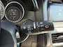 Mazda CX-5 2.0 SkyActiv-G 165 Skylease GT 2WD | LEDER | BOSE | NEDERLANDSE AUTO |
