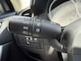 Mazda CX-5 2.0 SkyActiv-G 165 Skylease GT 2WD | LEDER | BOSE | NEDERLANDSE AUTO |