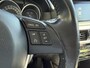 Mazda CX-5 2.0 SkyActiv-G 165 Skylease GT 2WD | LEDER | BOSE | NEDERLANDSE AUTO |