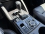Mazda CX-5 2.0 SkyActiv-G 165 Skylease GT 2WD | LEDER | BOSE | NEDERLANDSE AUTO |