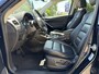 Mazda CX-5 2.0 SkyActiv-G 165 Skylease GT 2WD | LEDER | BOSE | NEDERLANDSE AUTO |