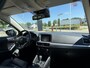 Mazda CX-5 2.0 SkyActiv-G 165 Skylease GT 2WD | LEDER | BOSE | NEDERLANDSE AUTO |