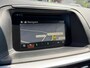 Mazda CX-5 2.0 SkyActiv-G 165 Skylease GT 2WD | LEDER | BOSE | NEDERLANDSE AUTO |