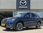 Mazda CX-5 2.0 SkyActiv-G 165 Skylease GT 2WD | LEDER | BOSE | NEDERLANDSE AUTO |