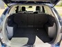Mazda CX-5 2.0 SkyActiv-G 165 Skylease GT 2WD | LEDER | BOSE | NEDERLANDSE AUTO |
