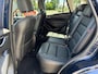 Mazda CX-5 2.0 SkyActiv-G 165 Skylease GT 2WD | LEDER | BOSE | NEDERLANDSE AUTO |