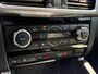 Mazda CX-5 2.0 SkyActiv-G 165 Skylease GT 2WD | LEDER | BOSE | NEDERLANDSE AUTO |