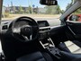Mazda CX-5 2.0 SkyActiv-G 165 Skylease GT 2WD | LEDER | BOSE | NEDERLANDSE AUTO |