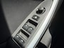 Mazda CX-5 2.0 SkyActiv-G 165 Skylease GT 2WD | LEDER | BOSE | NEDERLANDSE AUTO |