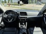 Mazda CX-5 2.0 SkyActiv-G 165 Skylease GT 2WD | LEDER | BOSE | NEDERLANDSE AUTO |