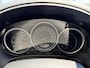 Mazda CX-5 2.0 SkyActiv-G 165 Skylease GT 2WD | LEDER | BOSE | NEDERLANDSE AUTO |