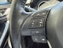 Mazda CX-5 2.0 SkyActiv-G 165 Skylease GT 2WD | LEDER | BOSE | NEDERLANDSE AUTO |