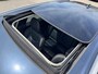 Volvo XC60 2.0 T5 Momentum NL-AUTO | D-RIEM V.V. | PANODAK | CAMERA