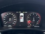 Volvo XC60 2.0 T5 Momentum NL-AUTO | D-RIEM V.V. | PANODAK | CAMERA