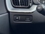 Volvo XC60 2.0 T5 Momentum NL-AUTO | D-RIEM V.V. | PANODAK | CAMERA