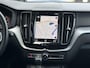 Volvo XC60 2.0 T5 Momentum NL-AUTO | D-RIEM V.V. | PANODAK | CAMERA