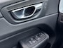 Volvo XC60 2.0 T5 Momentum NL-AUTO | D-RIEM V.V. | PANODAK | CAMERA