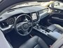 Volvo XC60 2.0 T5 Momentum NL-AUTO | D-RIEM V.V. | PANODAK | CAMERA