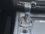 Volvo XC60 2.0 T5 Momentum NL-AUTO | D-RIEM V.V. | PANODAK | CAMERA