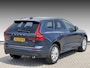 Volvo XC60 2.0 T5 Momentum NL-AUTO | D-RIEM V.V. | PANODAK | CAMERA
