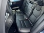 Volvo XC60 2.0 T5 Momentum NL-AUTO | D-RIEM V.V. | PANODAK | CAMERA